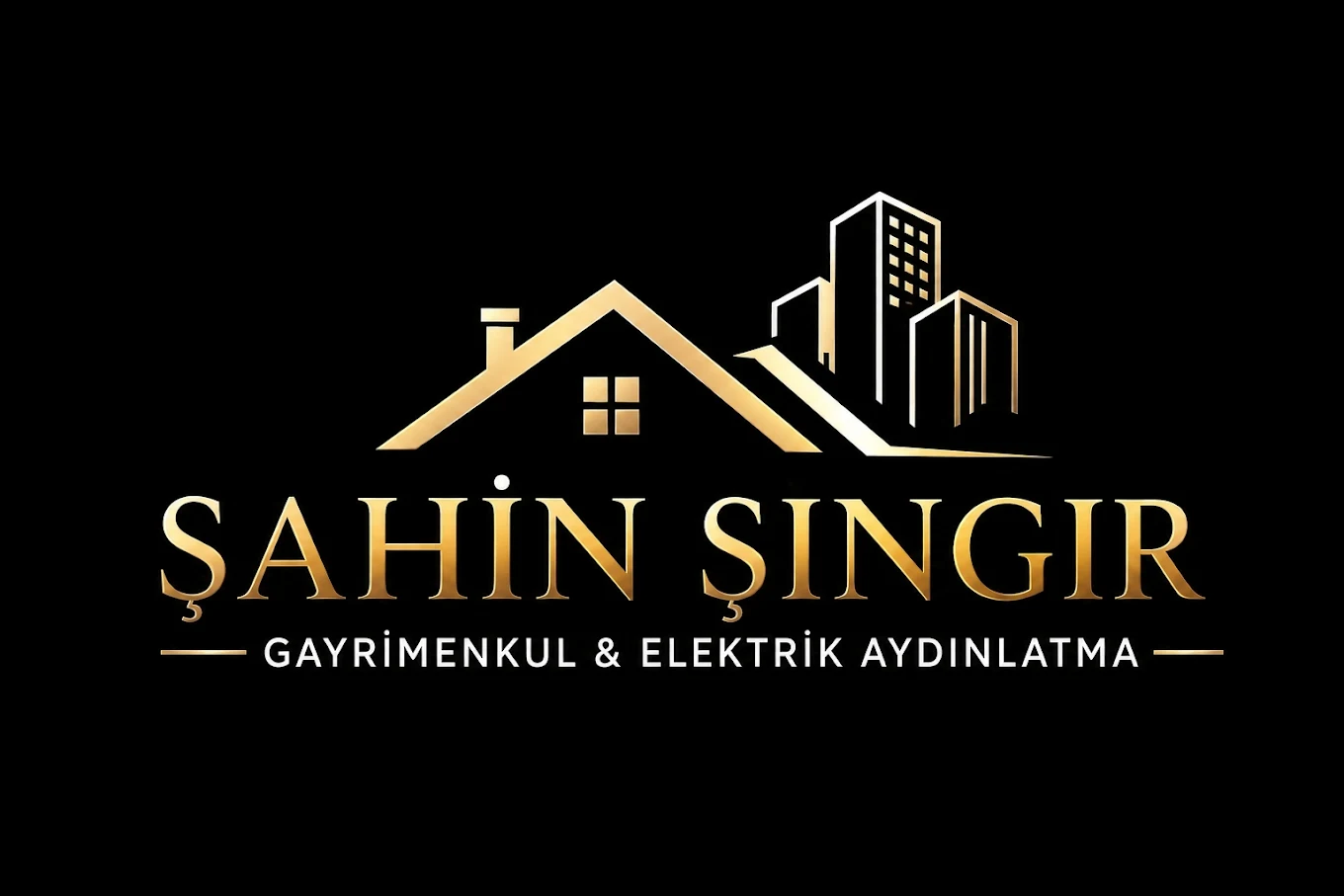 Şahin Şıngır